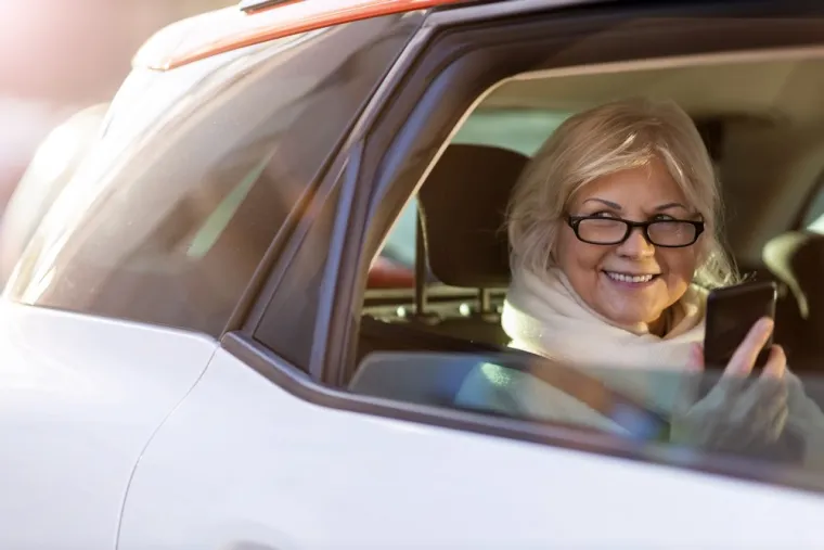 Réserver un taxi pour rendez-vous à l'hôpital à Autun, Autun, Taxis Ambulances Brague